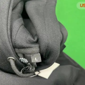 Trapstar Hoodie Set QC photo
