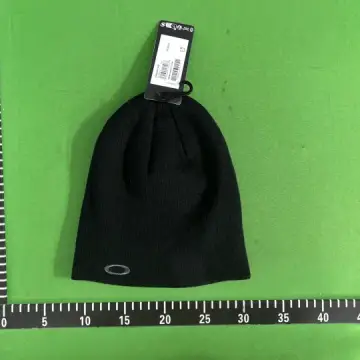 Oakley Beanie QC photo