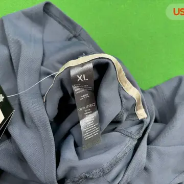 Lululemon Compression Long Sleeve T-Shirt QC photo