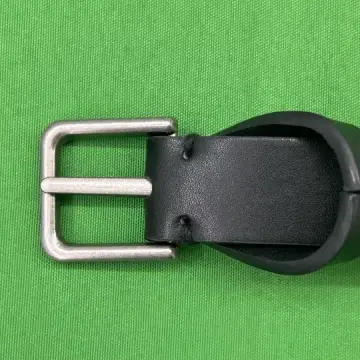 Margiela Belt Budget QC photo