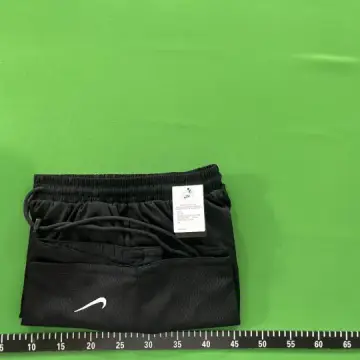 Essentials x NBA NK Shorts QC photo