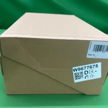 Yeezy Foam RNNR QC photo