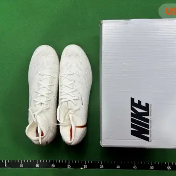 Nike Phantom Luna Elite Shoes QC photo