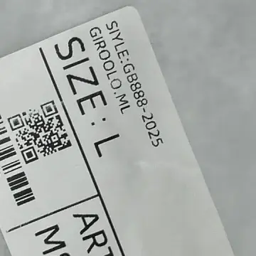Moncler Hoodie QC photo