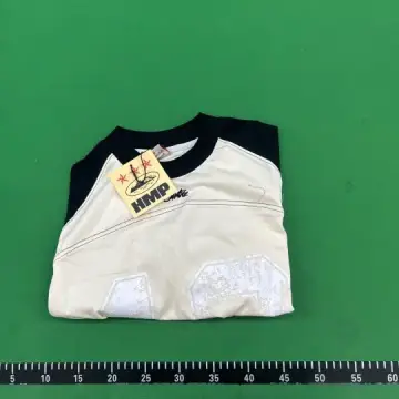 Corteiz T-Shirts QC photo