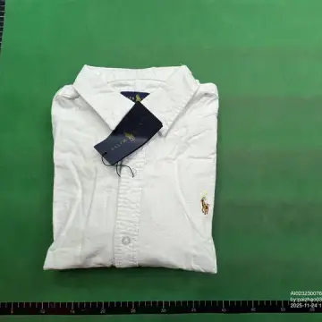 Ralph Lauren Shirts QC photo