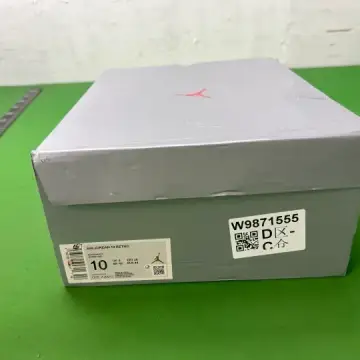 Jordan 13 Chicago QC photo