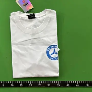Stone Island Tees QC photo