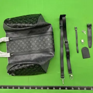 LV Bag x Virgil Abloh QC photo