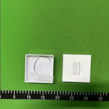 Maison Margiela Bracelet QC photo