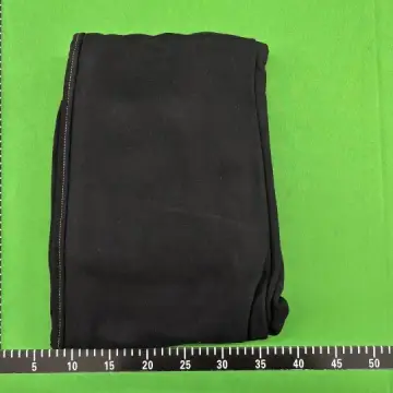 SIX PM Hoodie QC photo