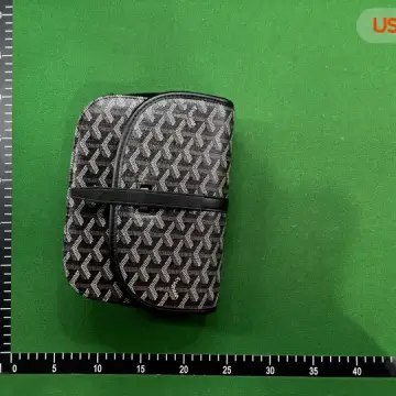 Goyard Bag QC photo