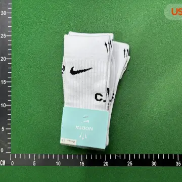Nike Nocta Socks QC photo