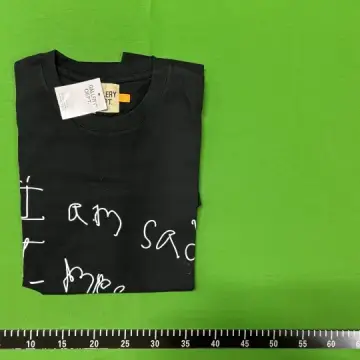 Gallery Dept TEES QC photo