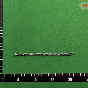 Chrome Hearts Bracelet QC photo