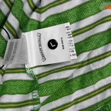 Chrome Hearts Sweater QC photo