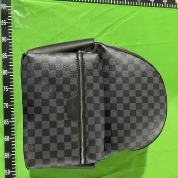 LV Backpack QC photo