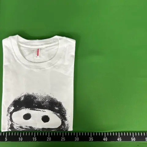 Pink Floyd T-Shirt QC photo
