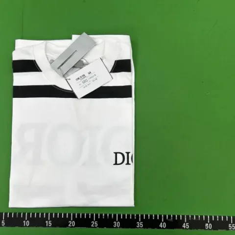 DIOR Tee QC photo