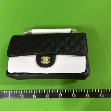 Chanel Bag QC photo