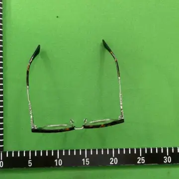 Chrome Hearts Sunglasses QC photo