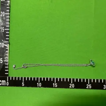 Vivienne Westwood Necklaces QC photo