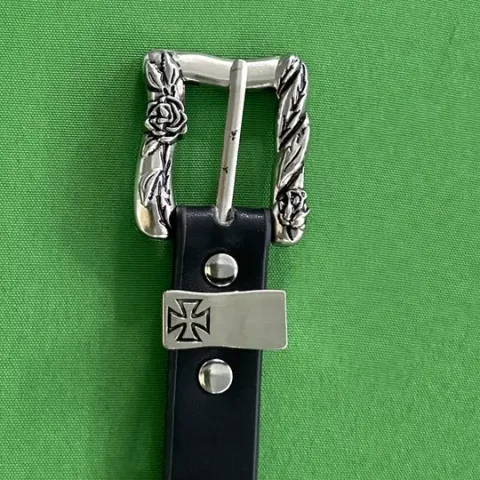 ERD QC photo
