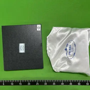 Prada Re-Edition Bag QC photo