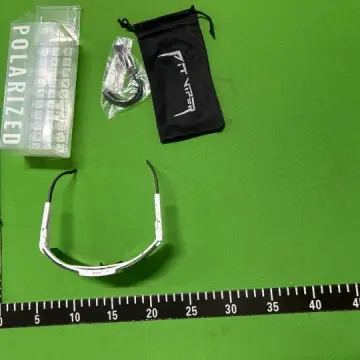 Viper Sunglasses QC photo