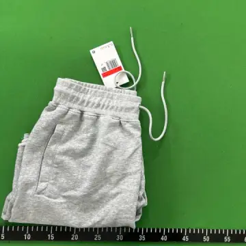 Nike Alumni FT Retro Shorts QC photo