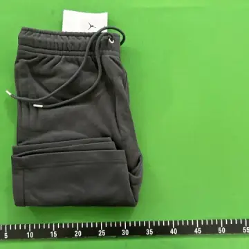 Air Jordan x Wordmark Shorts QC photo