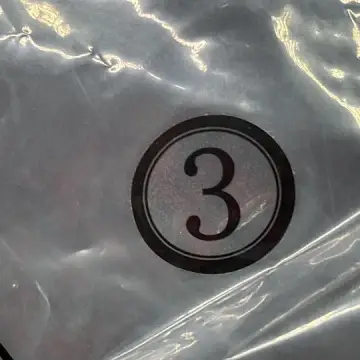 Moncler Madeira Down Jacket QC photo