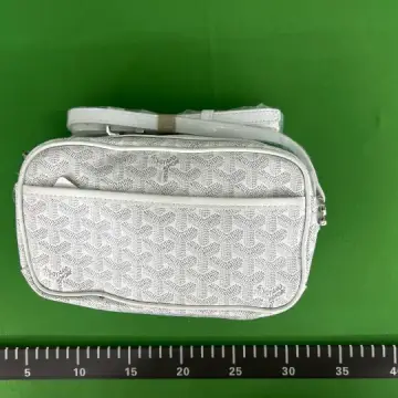 Goyard Bag QC photo