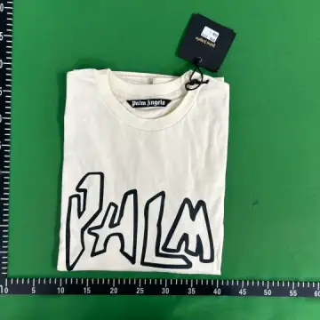 Palm Angels Tees QC photo