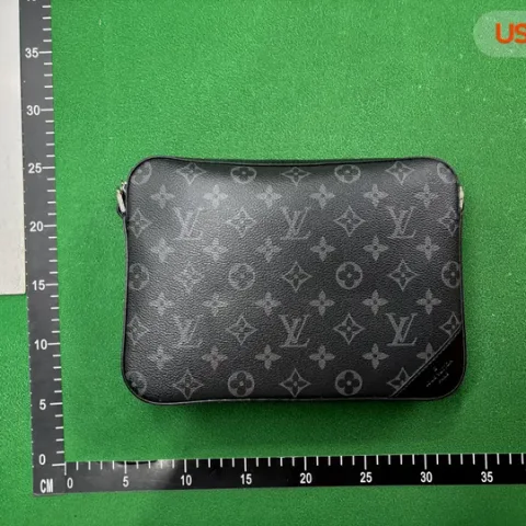LV Bag QC photo