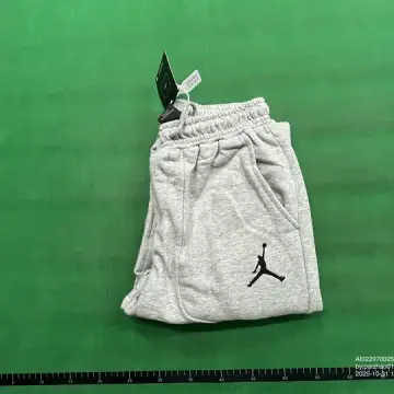 Stone Island Sweatpants QC photo