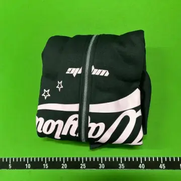 Badfriend Hoodie QC photo