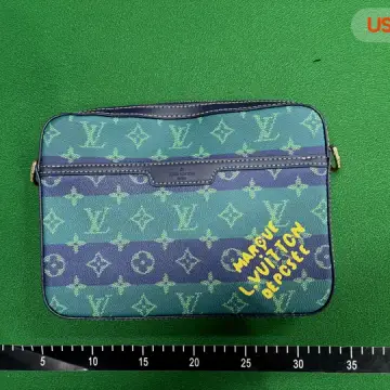 LV Bag QC photo