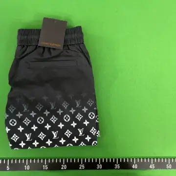 LV Shorts QC photo