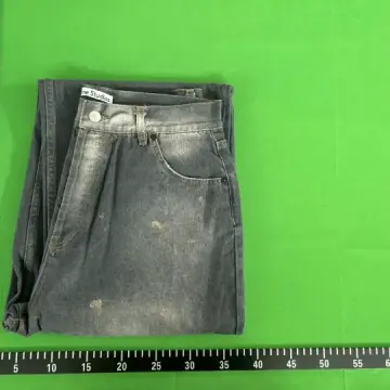 Ance Studio Jeans QC photo
