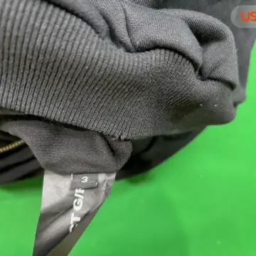 GRALIZ PROJECTG Hoodies QC photo