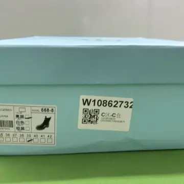 Prada Monolith Leather Chelsea Boots QC photo