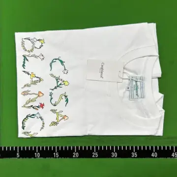 Casablanca Tee QC photo