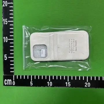 Maison Margiela Phone Case QC photo
