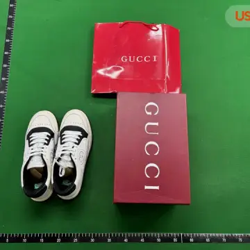 Gucci Ace QC photo