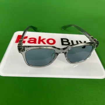 Chrome Hearts Sunglasses QC photo