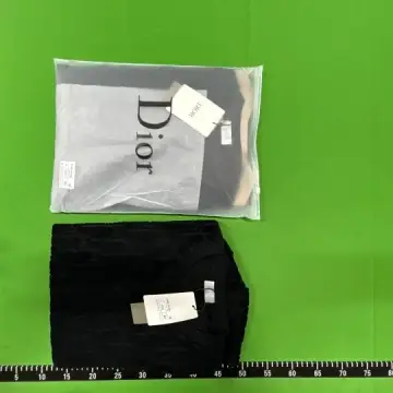 DIOR Tee QC photo
