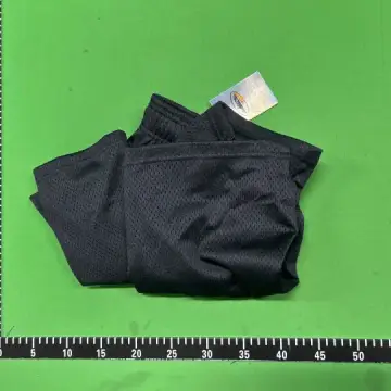 Corteiz Short QC photo