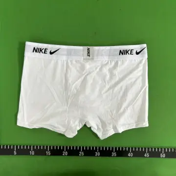 Nike Underwear QC photo