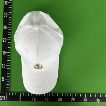 Moncler Cap QC photo